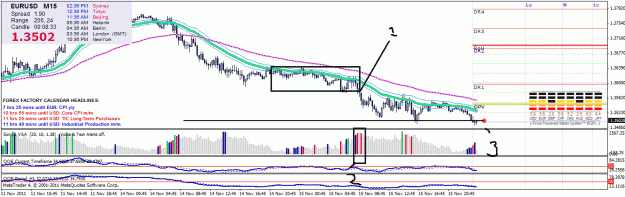 Click to Enlarge

Name: yesterdays trade.gif
Size: 53 KB