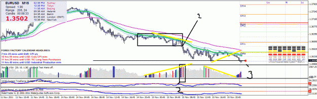 Click to Enlarge

Name: yesterdays trade.gif
Size: 54 KB