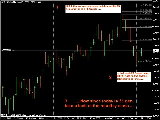 Click to Enlarge

Name: gbp week.JPG
Size: 64 KB
