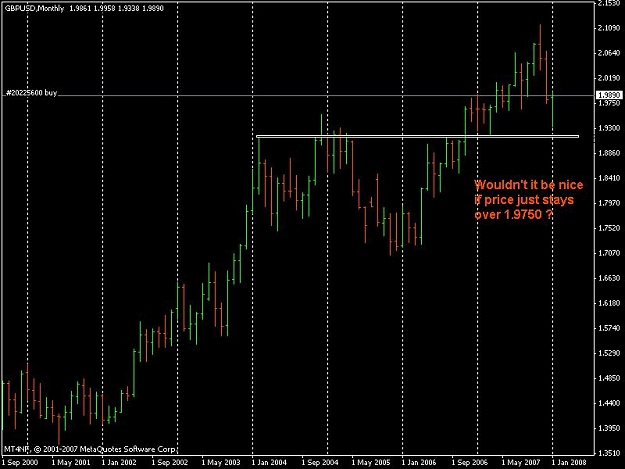 Click to Enlarge

Name: gbp month.JPG
Size: 60 KB