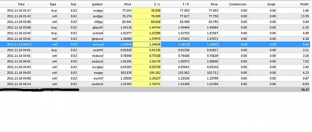 Click to Enlarge

Name: ww47.3 trade1.jpg
Size: 156 KB