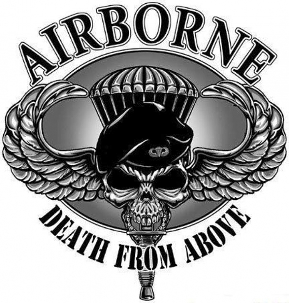 Click to Enlarge

Name: DeathFromAbove.jpg
Size: 69 KB