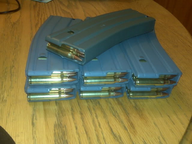 Click to Enlarge

Name: ammo.jpg
Size: 43 KB