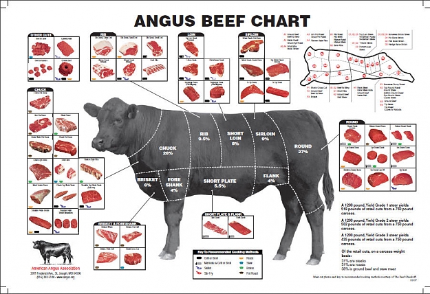 Click to Enlarge

Name: angus-beef-chart.jpg
Size: 138 KB
