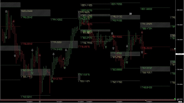 Click to Enlarge

Name: WTFOREX14 15-Nov 22.21.jpg
Size: 142 KB