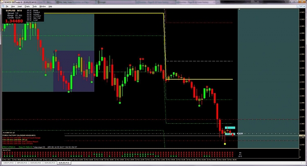 Click to Enlarge

Name: 1st eu trade invictus.jpg
Size: 130 KB