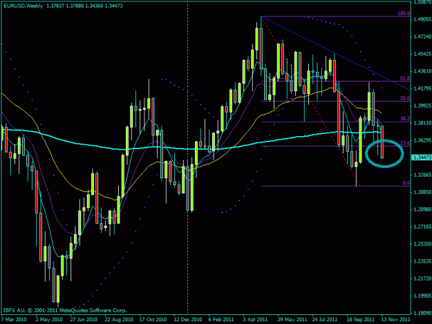 Click to Enlarge

Name: eur.gif
Size: 26 KB