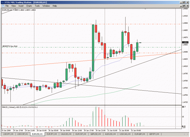 Click to Enlarge

Name: eur.gif
Size: 31 KB