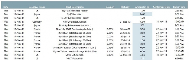 Click to Enlarge

Name: November Euro Auctions-3.JPG
Size: 75 KB