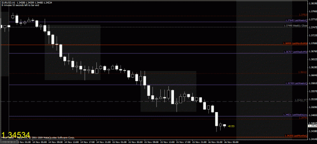 Click to Enlarge

Name: chart1.gif
Size: 25 KB