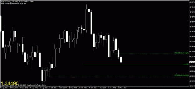 Click to Enlarge

Name: chart1.gif
Size: 19 KB