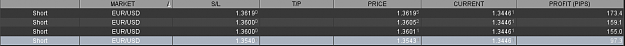 Click to Enlarge

Name: November 15, 2011.PNG
Size: 13 KB