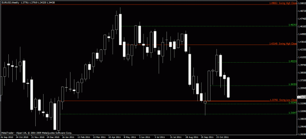 Click to Enlarge

Name: chart1.gif
Size: 21 KB