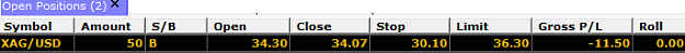 Click to Enlarge

Name: FXCM Entry TP SL.png
Size: 4 KB