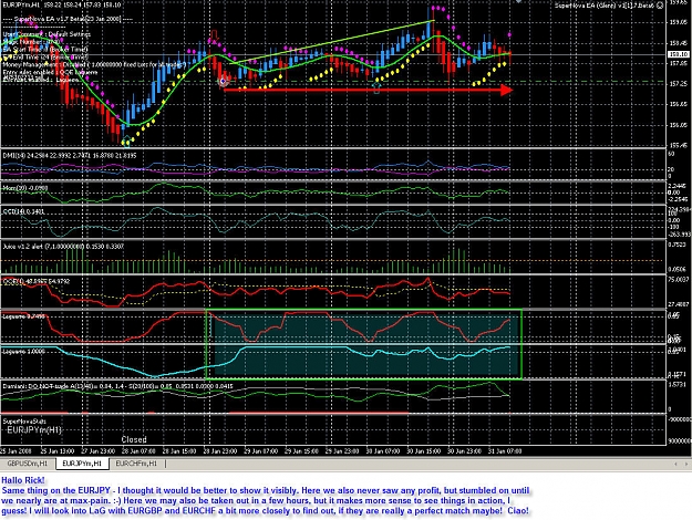 Click to Enlarge

Name: sntest208.jpg
Size: 325 KB