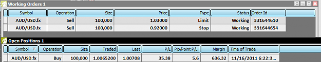 Click to Enlarge

Name: GFT Entry TP SL.png
Size: 20 KB
