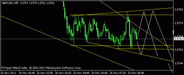 Click to Enlarge

Name: usd2.gif
Size: 8 KB