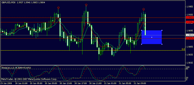 Click to Enlarge

Name: cable_3bottom.gif
Size: 12 KB