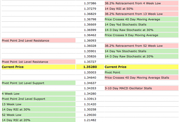 Click to Enlarge

Name: Screen shot 2011-11-16 at 7.54.03 PM.png
Size: 109 KB