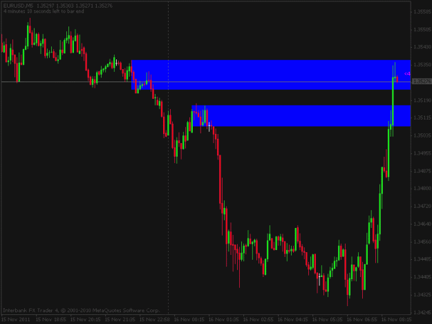 Click to Enlarge

Name: eur11-16.gif
Size: 14 KB