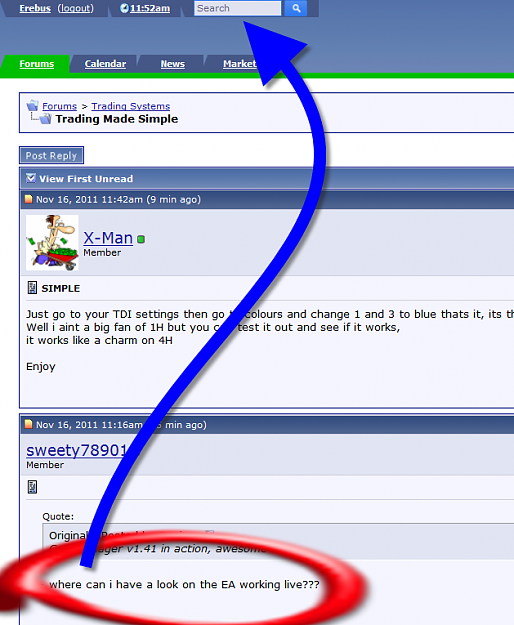 Click to Enlarge

Name: search_caveman.png
Size: 114 KB