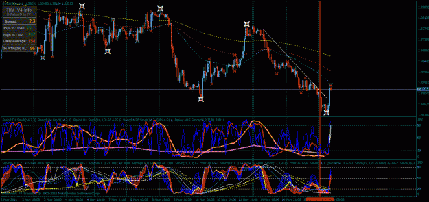 Click to Enlarge

Name: 60 trend line.gif
Size: 58 KB