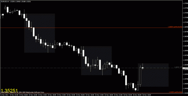 Click to Enlarge

Name: chart1.gif
Size: 20 KB