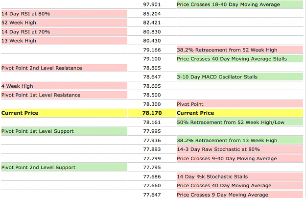 Click to Enlarge

Name: Screen shot 2011-11-16 at 8.57.41 PM.png
Size: 104 KB