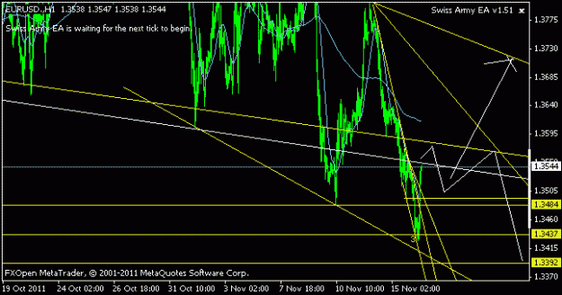 Click to Enlarge

Name: usd2.gif
Size: 13 KB