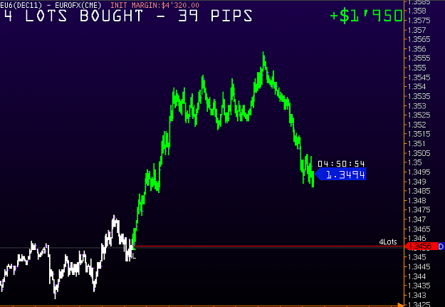 Click to Enlarge

Name: my position.png
Size: 13 KB