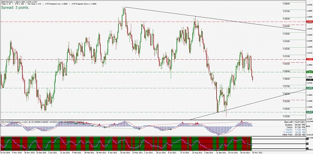 Click to Enlarge

Name: gbpusd.jpg
Size: 146 KB