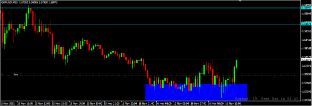 Click to Enlarge

Name: GU 01.png
Size: 19 KB