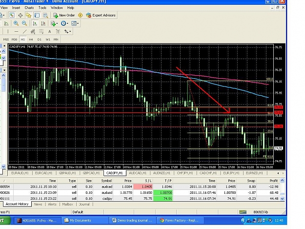 Click to Enlarge

Name: Trade 4.JPG
Size: 170 KB