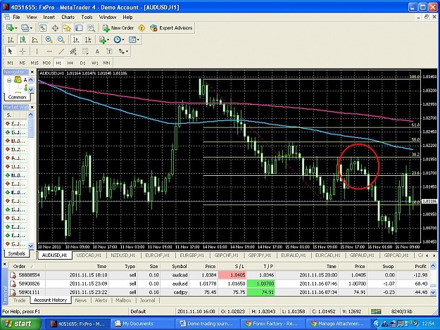Click to Enlarge

Name: Trade 5.JPG
Size: 199 KB