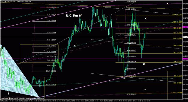 Click to Enlarge

Name: usdcad5m_12.gif
Size: 42 KB