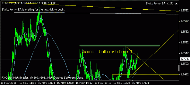 Click to Enlarge

Name: usd2.gif
Size: 9 KB