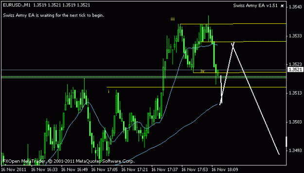Click to Enlarge

Name: usd1.gif
Size: 11 KB