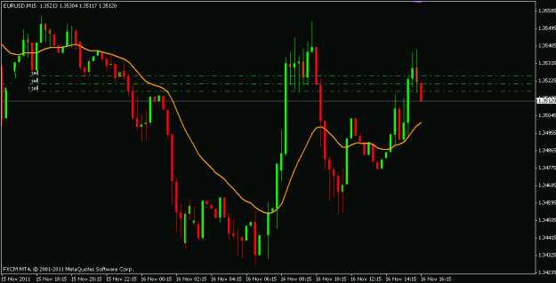 Click to Enlarge

Name: lovely news trade.gif
Size: 15 KB
