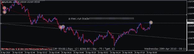 Click to Enlarge

Name: mec-run trade.gif
Size: 10 KB