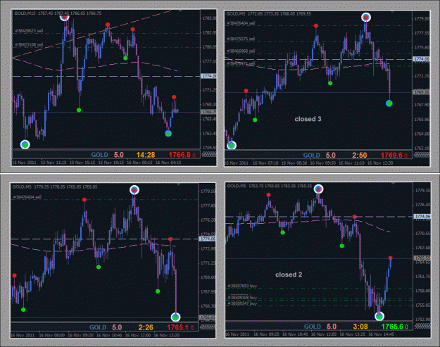 Click to Enlarge

Name: z_trades_341.gif
Size: 56 KB