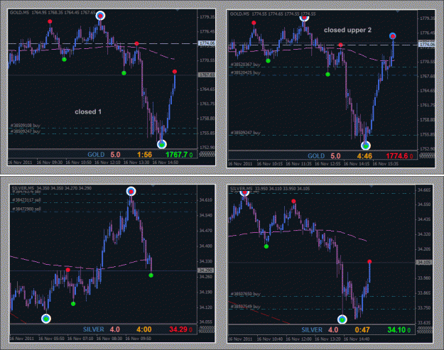 Click to Enlarge

Name: z_trades_342.gif
Size: 53 KB