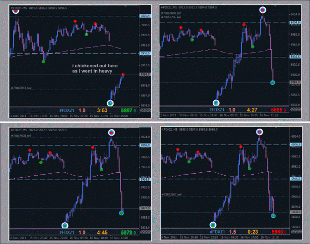 Click to Enlarge

Name: z_trades_343.gif
Size: 52 KB
