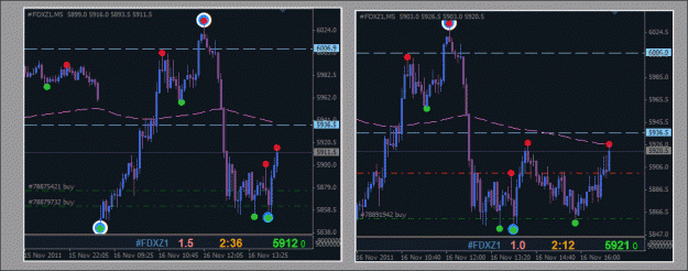 Click to Enlarge

Name: z_trades_344.gif
Size: 27 KB