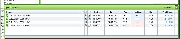 Click to Enlarge

Name: trades.jpg
Size: 45 KB
