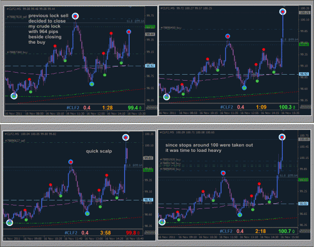 Click to Enlarge

Name: z_trades_345.gif
Size: 67 KB