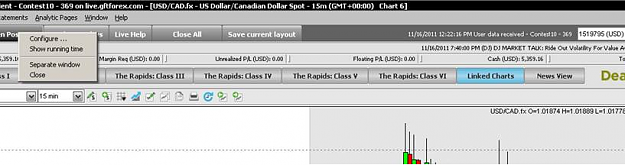 Click to Enlarge

Name: Forex Factory Image 1.png
Size: 108 KB
