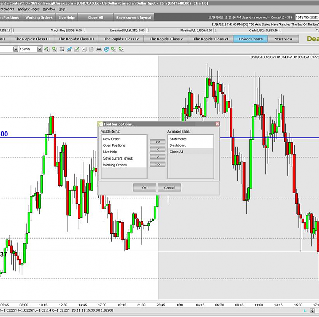 Click to Enlarge

Name: Forex Factory Image 2.png
Size: 360 KB