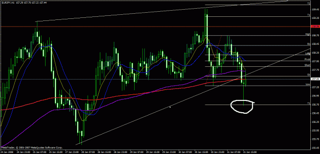 Click to Enlarge

Name: charts.gif
Size: 27 KB