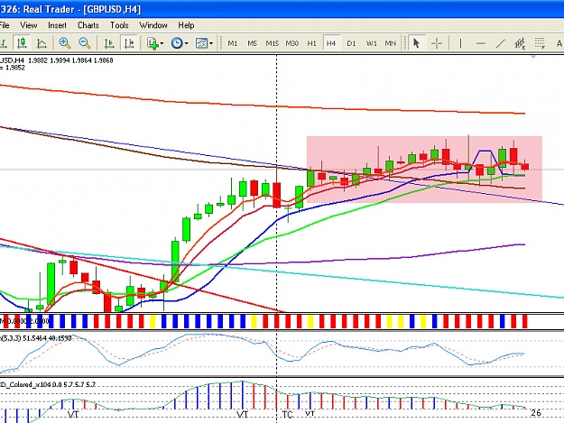 Click to Enlarge

Name: No no trade.jpg
Size: 218 KB
