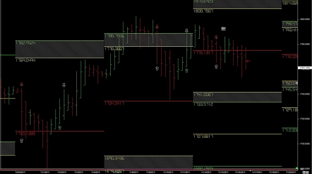 Click to Enlarge

Name: WTFOREX04 16-Nov 16.29.jpg
Size: 138 KB